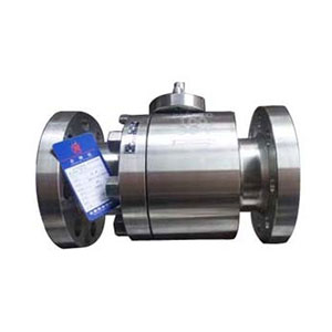 Q41N�䓸߉����y