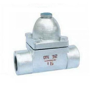 CS17H��(n��i)�ݼy�p����Ƭʽ��ˮ�y