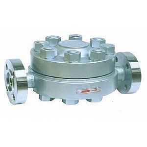 CS49H-KRF3�ߜظ߉��A�Pʽ��ˮ�y