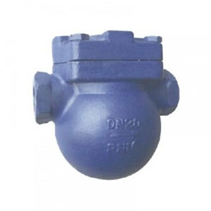 FT14�ܗU����ʽ������ˮ�y