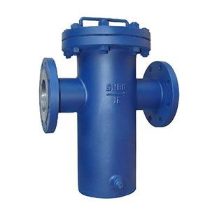 SRBAֱͨ�@ʽ�^�V��