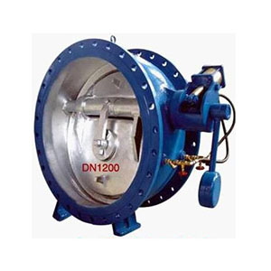 BFDZ701XҺ���Ԅӿ����y