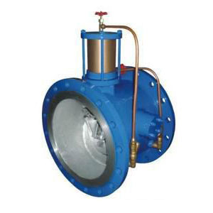 BFDG7M43HX�����y