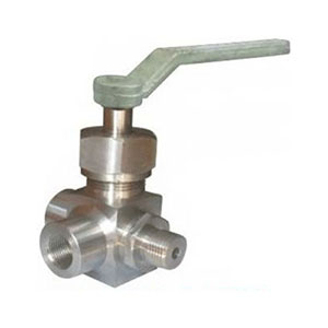 X14H��ͨ�����������y