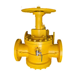 ���X݆�p�P(gu��n)�p���y