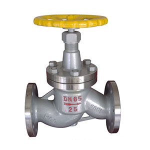 ���ܰ��ý�ֹ�y