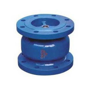 SCKV���_���y