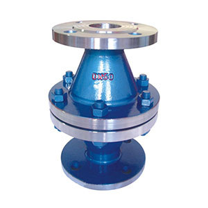 GYW-1�ܵ������