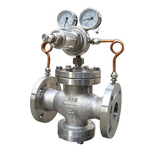 YK43F���w�p���y Һ����p���y