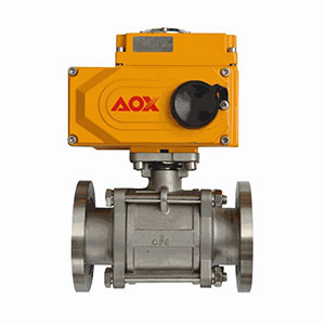 GUD늄�(d��ng)������y