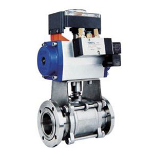 GUQ���(d��ng)��������y