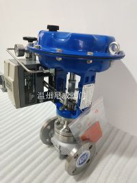 ���P䓚�ӆ����{(di��o)��(ji��)�yZJHP