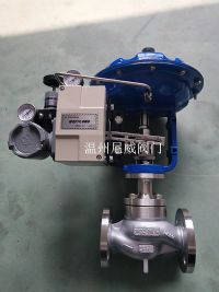 ��Ӳ��P��{(di��o)��(ji��)�yZJHP-16P