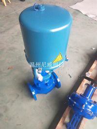 늄��{(di��o)��(ji��)�yZDLP