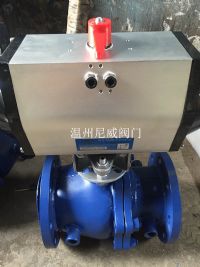 ��ӱ������y