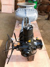 늄�(d��ng)�l�y