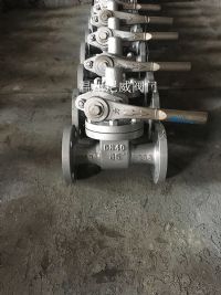 ���������y