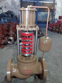 ����ʽ�����{(di��o)��(ji��)�y