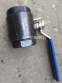 ��Ƭʽ�����y