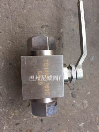 �߉������y