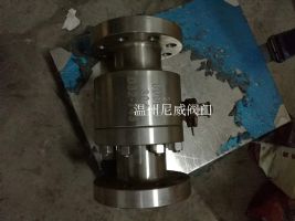 �䓸߉����y