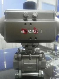 ��Ӄ�(n��i)�ݼy���y