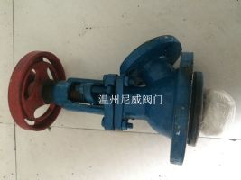 �´ɷ����y