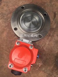 ���(d��ng)����յ��y