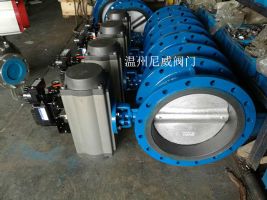 ���(d��ng)ܛ�ܷ���y