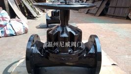 Ӣ��(bi��o)��Ĥ�y