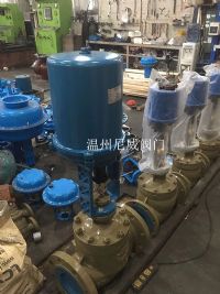 늄Ӹ߉���Ͳ�{(di��o)��(ji��)�y