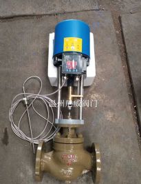 늿؜ض��{(di��o)��(ji��)�y