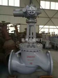 늄Ӵ�ڏ��{(di��o)��(ji��)�y