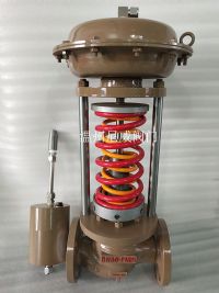 ����ʽ���������{(di��o)��(ji��)�y