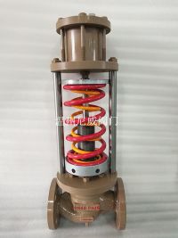 ����������ʽ�����{(di��o)��(ji��)�y