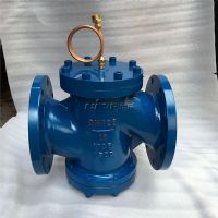 ZYC����ʽ��������y