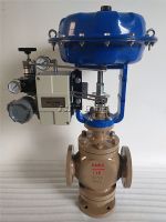 ZJHQ ZJHX�����ͨ��Ĥ�{(di��o)��(ji��)�y