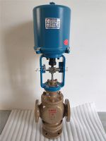 ZDLQ,ZDLX늄���ͨ�����y