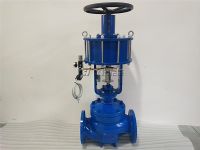 ��ӻ���ʽ�Д��y