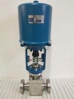 늄Ӹ߉��{(di��o)��(ji��)�y