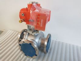 ����늄���ͨ���y