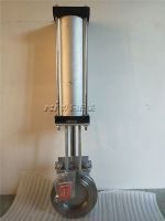 ���]ʽ���(d��ng)�����l�y