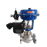 ZJHP-16P����{(di��o)��(ji��)�yYT