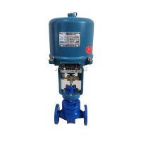 ZDLP-16C늄��{(di��o)��(ji��)�y����(sh��)�@