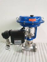 ��ӱ�Ĥ�{(di��o)��(ji��)�y����λ��