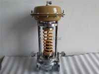 ����ʽ�����{(di��o)��(ji��)�y�����������y���ͣ�