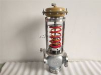 ����ʽ�����{(di��o)��(ji��)�y�����������yǰ�d��