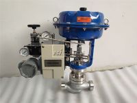 ����ݼy�{(di��o)��(ji��)�y