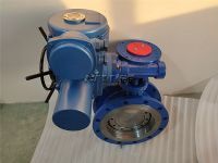 늄�(d��ng)���y