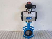 ���(d��ng)���y